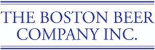 The Boston Beer Company, Inc.
