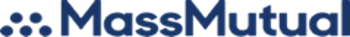 MassMutual