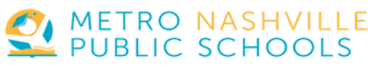 Metro Nashville Public Schools