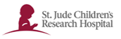 St. Jude's Children's Research Hospital