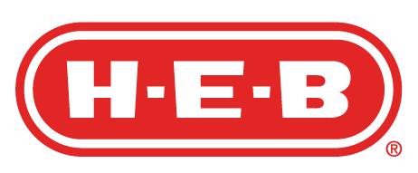 HEB